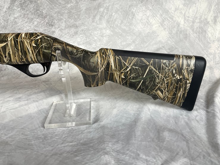 #3132-•-stoeger-m3000-12-ga.-semi-automatic-shotgun-sn:-75-h23yt-009642-(downing,-wi)-image-6