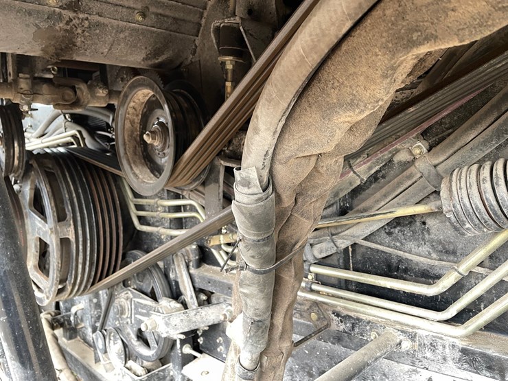 gleaner-r65-image-17