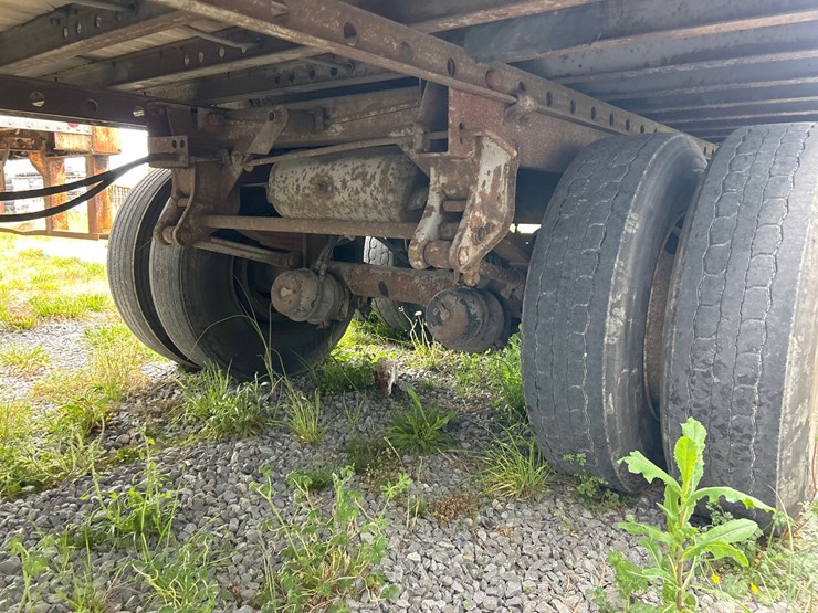 great-dane-48-image-7