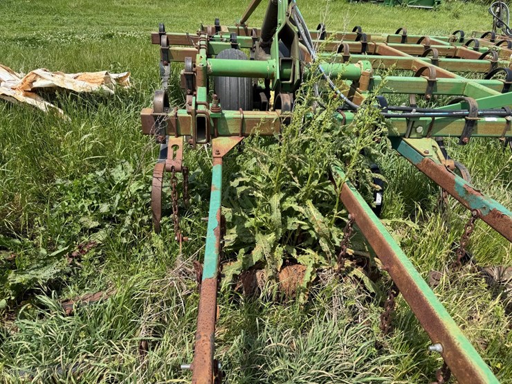 john-deere-980-image-39