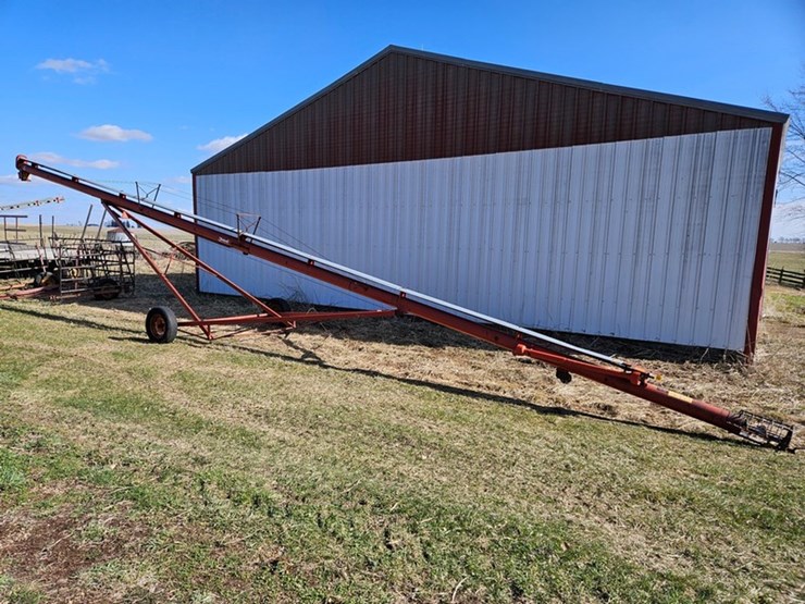 #539-•-fetral-grain-auger-image-2