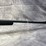 #2712-•-glenfield-model-25-bolt-action-22-s-l-lr-rifle-sn:-26522889-(princeton,-mn)-image-4