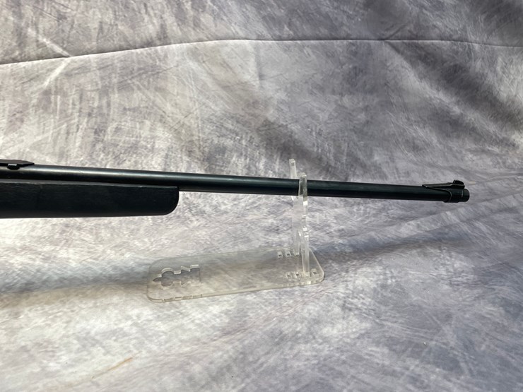 #2712-•-glenfield-model-25-bolt-action-22-s-l-lr-rifle-sn:-26522889-(princeton,-mn)-image-4