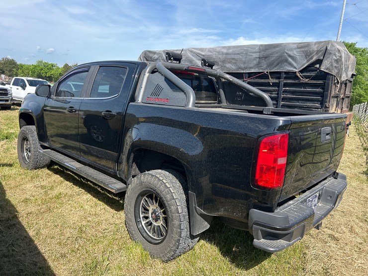 2016-chevrolet-colorado-image-6