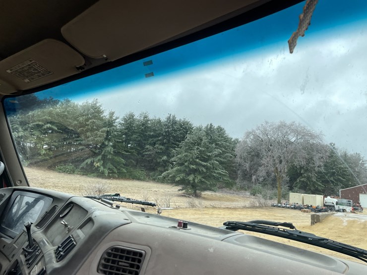 2006-sterling-a9500-image-71