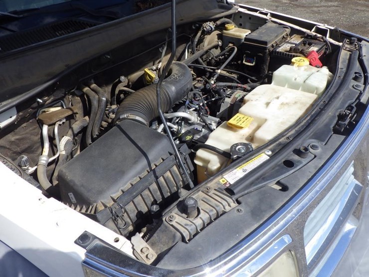 2008-dodge-nitro-image-11