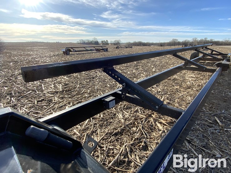 2023-duo-lift-dlt42xl-42'-header-trailer-image-10