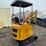 #3248-•-2026-ats-rt15r-mini-excavator-image-3