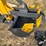 #1040-•-new-ats-rt12r-mini-excavator-image-26