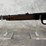 #1246-•-winchester-9422m,-22-winchester-magnum-rimfire-lever-action-rifle,-sn:-f648037,-(neenah,-wi)-image-7