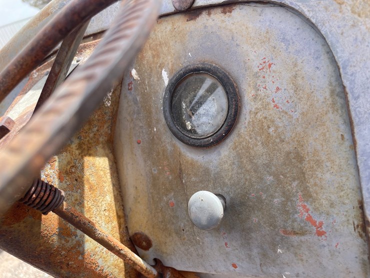 ford-tractor-image-14