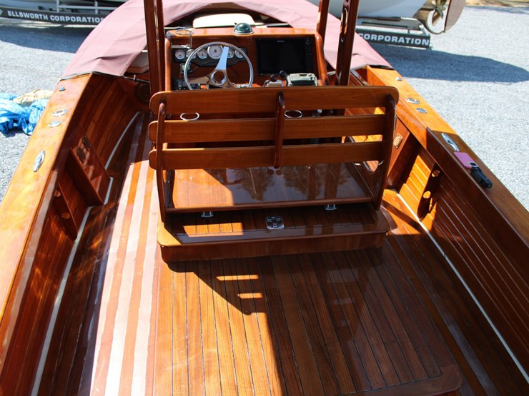 #9549-•-“sweetheart”-–-custom-monomoy-24'-center-console-|-high-performance-shallow-water-sportfish-image-82