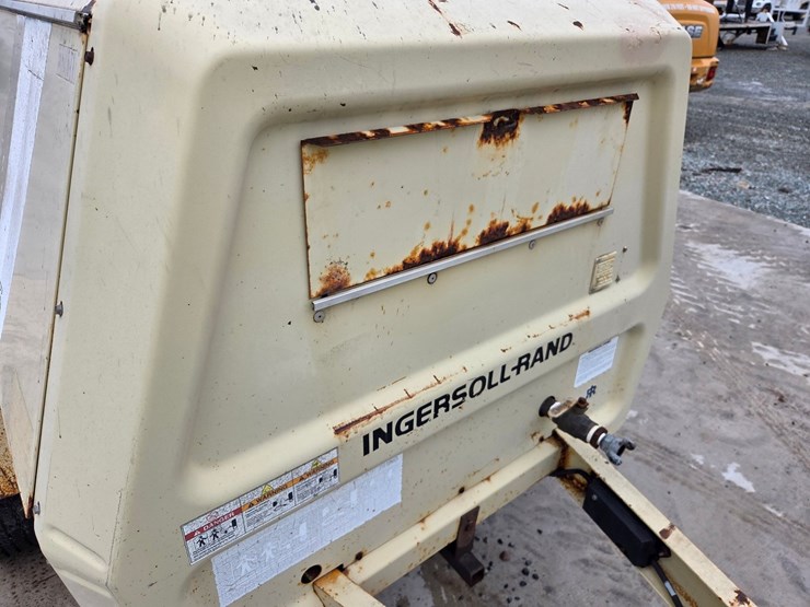 1994-massey-ferguson-8-image-11