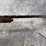 #4119-•-remington-cti-105,-12-ga.-semi-auto-shotgun,-sn:-ct009669,-(neenah,-wi)-image-5