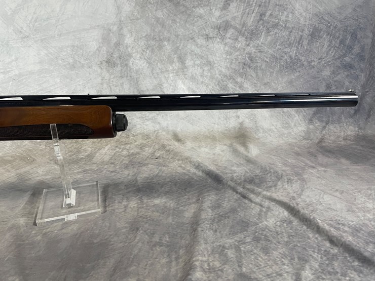 #4119-•-remington-cti-105,-12-ga.-semi-auto-shotgun,-sn:-ct009669,-(neenah,-wi)-image-5