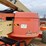 jlg-600aj-image-14