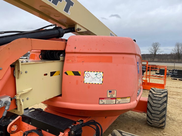 jlg-600aj-image-14