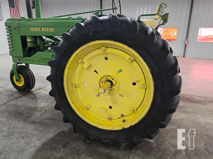 john-deere-a-image-22