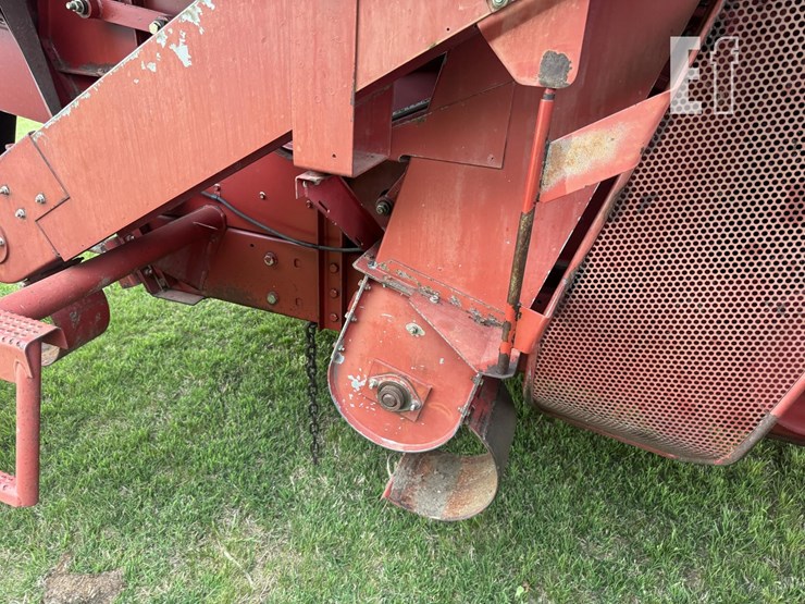 case-ih-2388-image-25