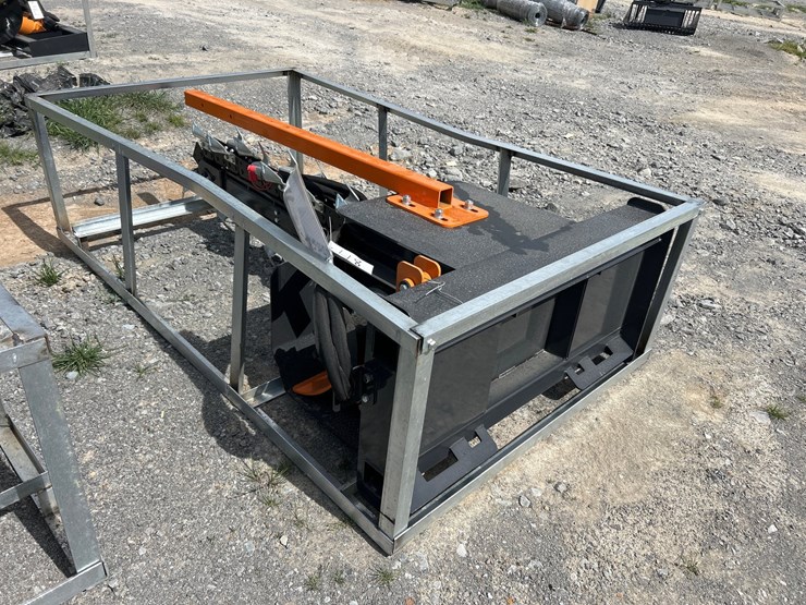 #48-•-wolverine-skid-steer-trencher-image-4