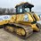 komatsu-d61pxi-23-image-3