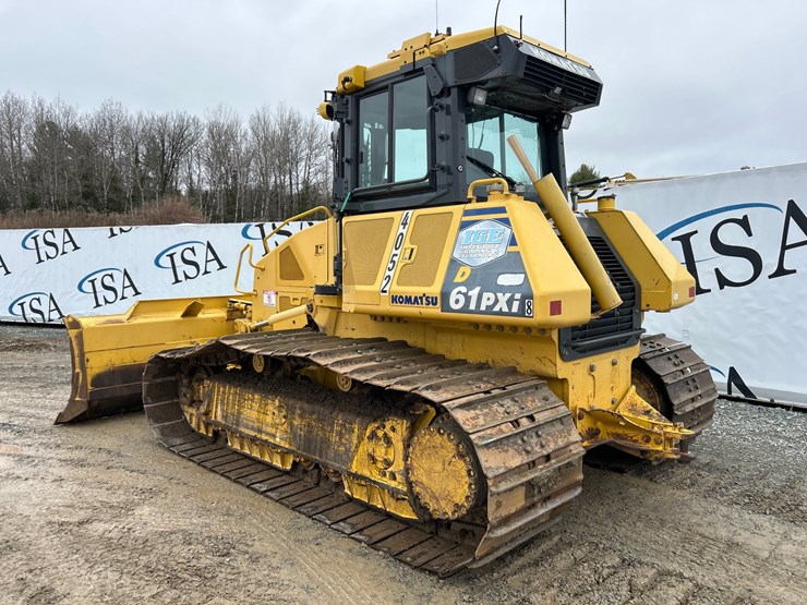 komatsu-d61pxi-23-image-3