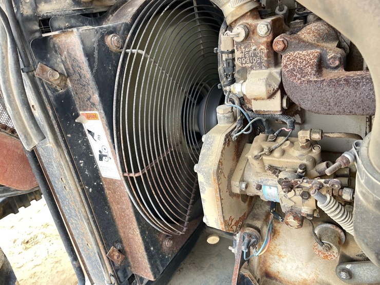 2005-jlg-g9-43a-image-66