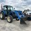 new-holland-t4.95-image-6