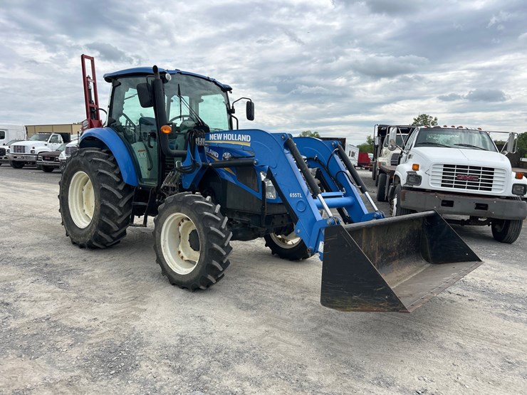 new-holland-t4.95-image-6