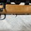 #1268-•-savage-93-fv,-22-wmr-bolt-action-rifle,-sn:-2121001,-(neenah,-wi)-image-21