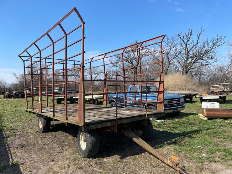 #3098-•-meyers-18'-kicker-wagon-image-3