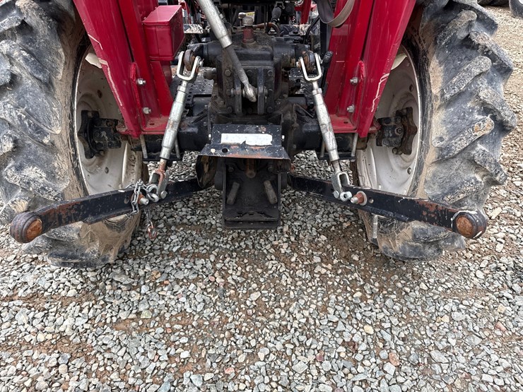 nortrac-nt204c-image-22