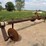 #45292-•-blanton-plow-150-water-furrow-plow-image-4