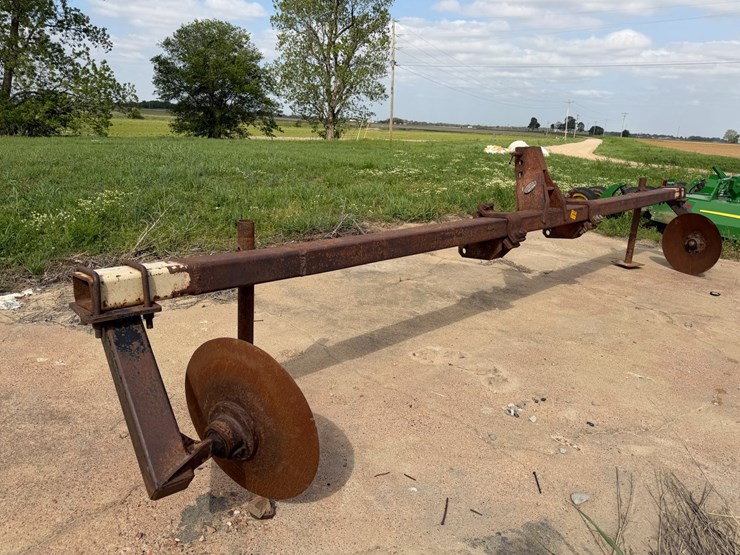 #45292-•-blanton-plow-150-water-furrow-plow-image-4