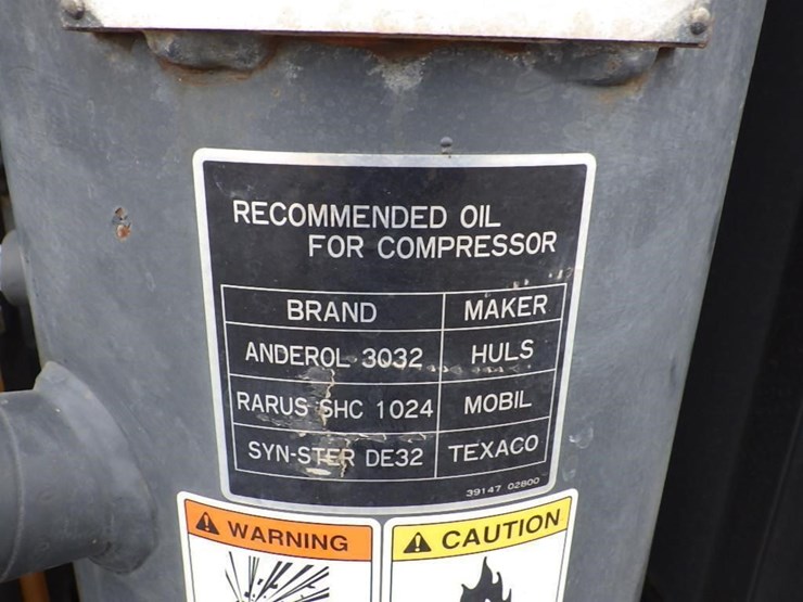 2014-airman-pds185s-image-24