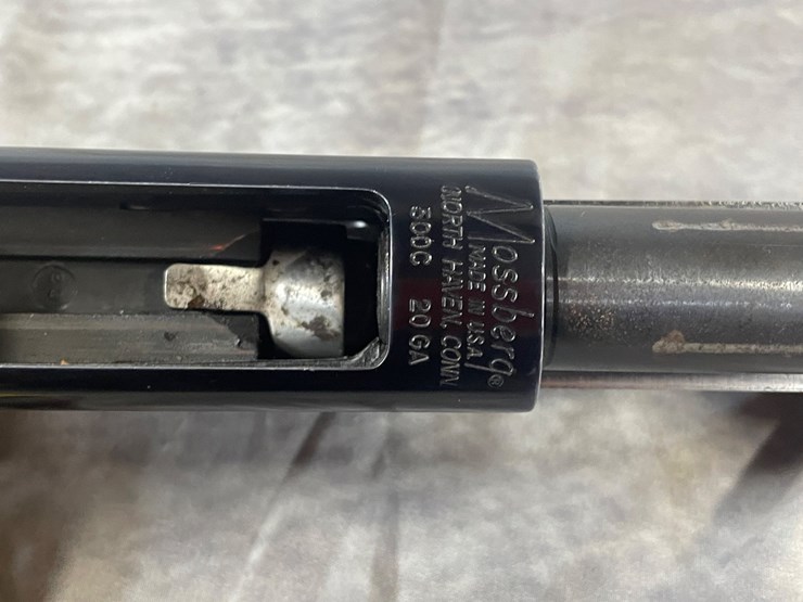 #4120-•-mossberg-500c,-20-ga.-pump-action-shotgun,-sn:-l323037,-(neenah,-wi)-image-15