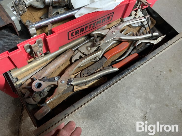 wrenches,-toolbox,-tap-&-die-tools-image-8