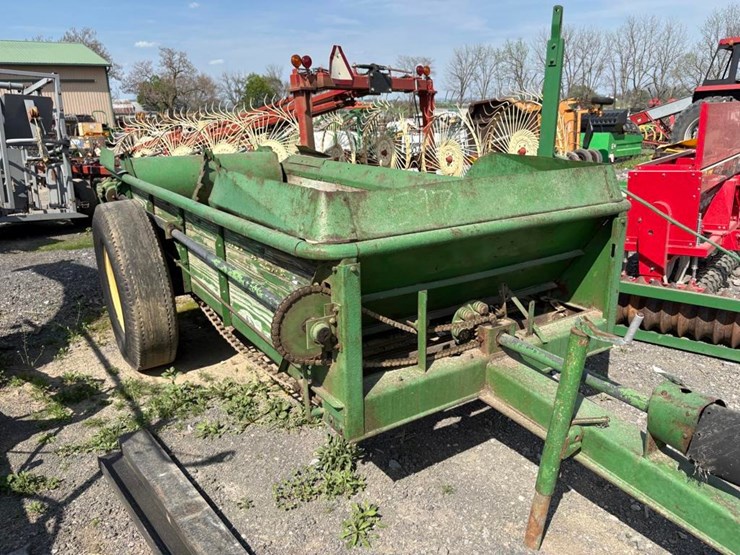 john-deere-34-image-4