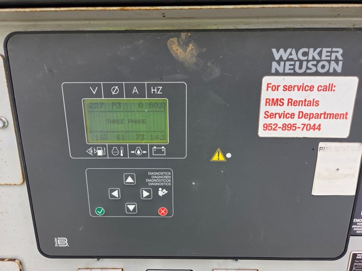 wacker-neuson-g25-image-30