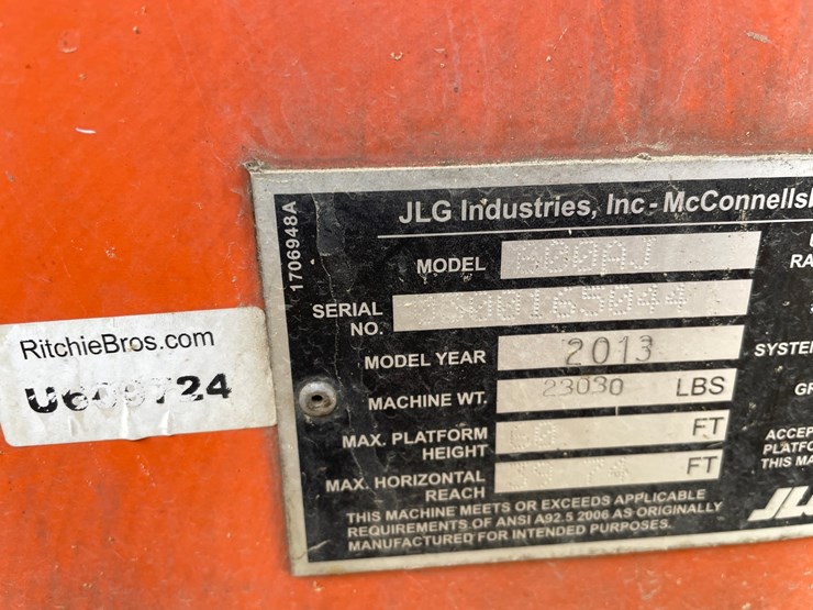 jlg-600aj-image-85