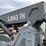 #202-•-2020-skyjack-sj843h-telehandler-image-27