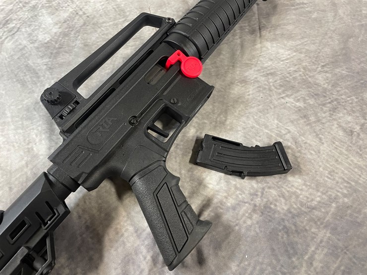 #1251-•-rock-island-tm-22-tactical,-22-lr-rifle,-sn:-tg970-23a95429,-(neenah,-wi)-image-19