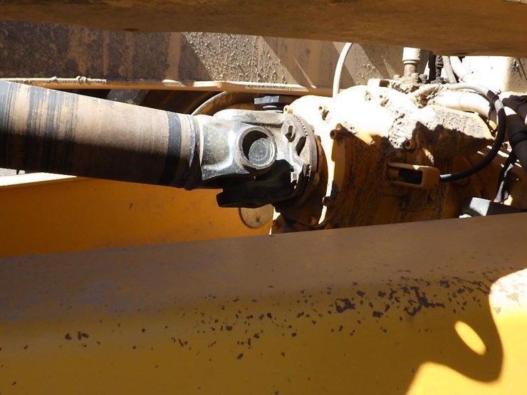 2018-volvo-a45g-image-19