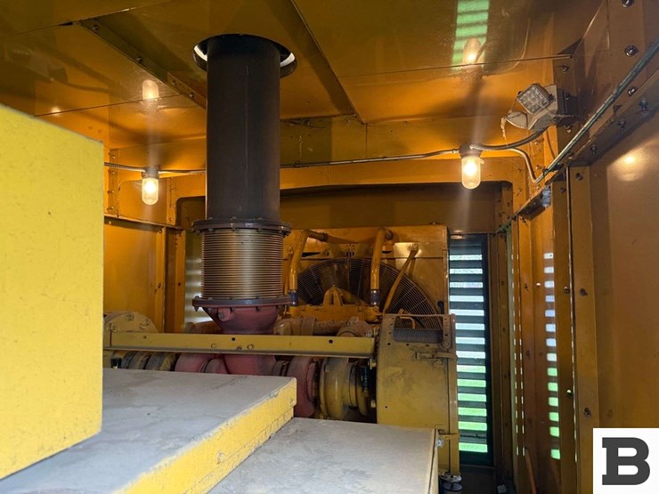 caterpillar-3508-image-20