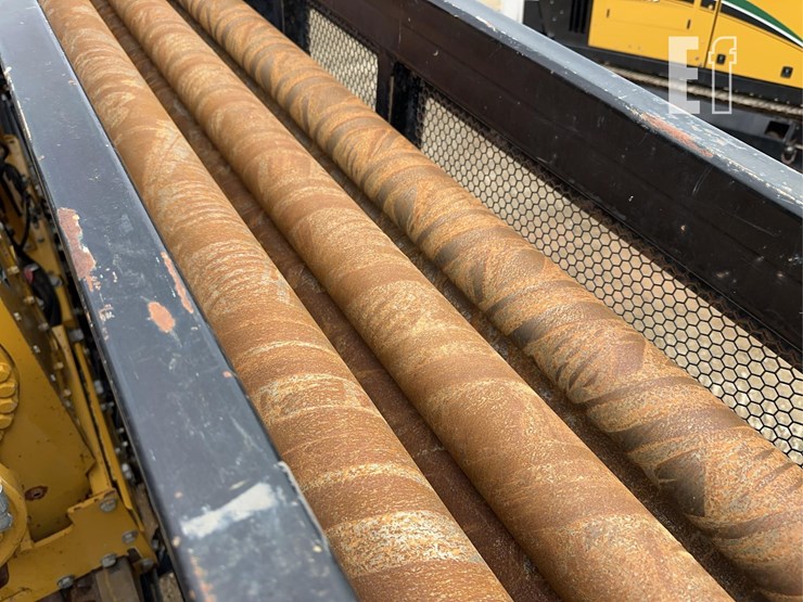 2020-vermeer-navigator-d100x140-series-iii-image-84