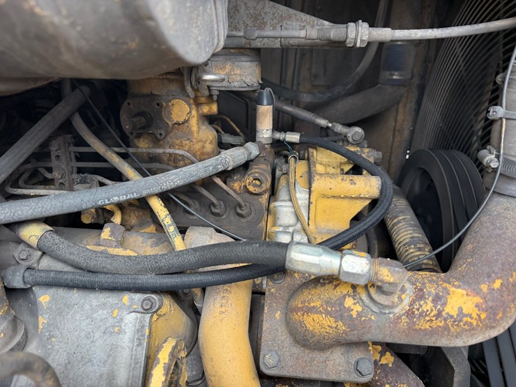 caterpillar-637e-image-18