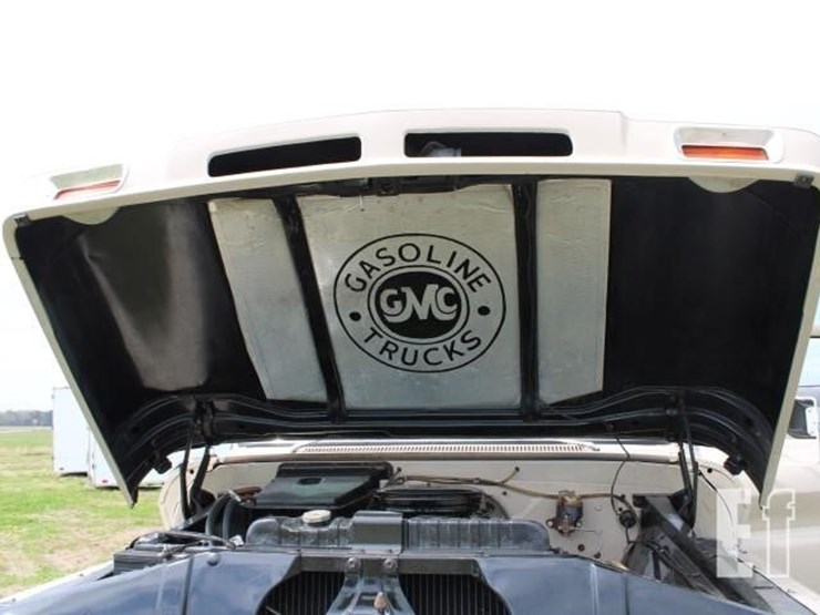 #801-1964-gmc-3/4-ton-pickup-4x4-8'-bed-89000-mile-image-18