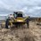 #5515-•-agco-rogator-u1264c-ag-chem-sprayer-image-10