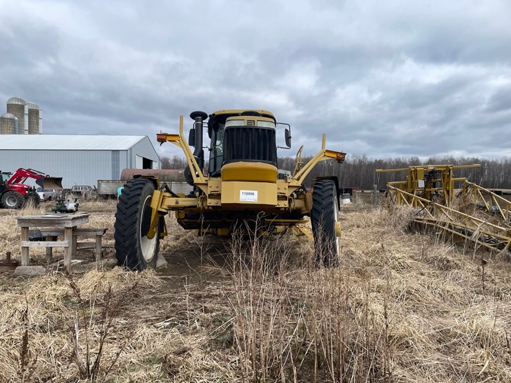 #5515-•-agco-rogator-u1264c-ag-chem-sprayer-image-10