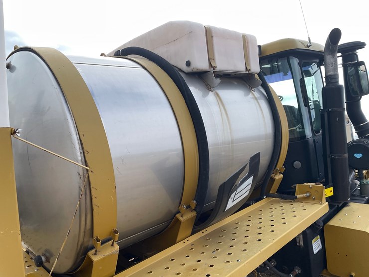 #5515-•-agco-rogator-u1264c-ag-chem-sprayer-image-30